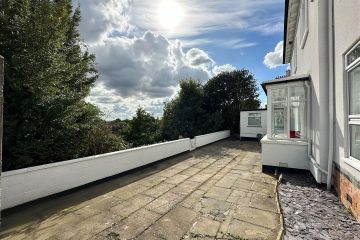 Derby Road